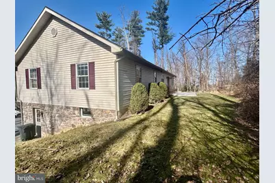 280 Rexmont Road #49, Lebanon, PA 17042 - Photo 28