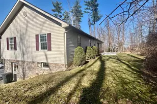 280 Rexmont Rd, Lebanon, PA 17042 - Photo 28