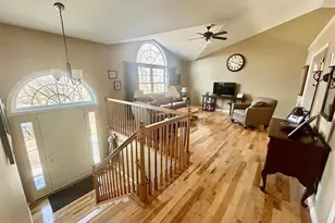 280 Rexmont Rd, Lebanon, PA 17042 - Photo 6