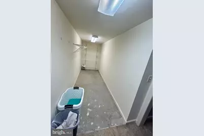 280 Rexmont Road #49, Lebanon, PA 17042 - Photo 24