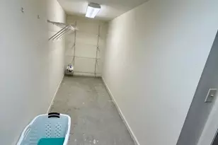 280 Rexmont Rd, Lebanon, PA 17042 - Photo 24