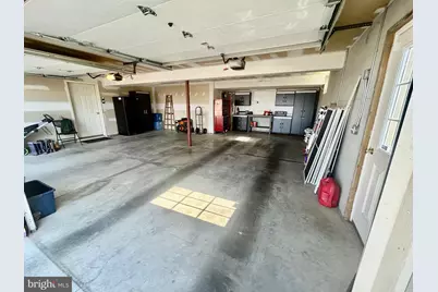 280 Rexmont Road #49, Lebanon, PA 17042 - Photo 26