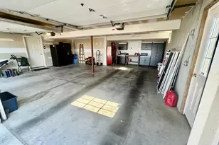 280 Rexmont Rd, Lebanon, PA 17042 - Photo 26