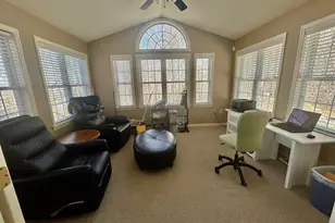 280 Rexmont Rd, Lebanon, PA 17042 - Photo 12