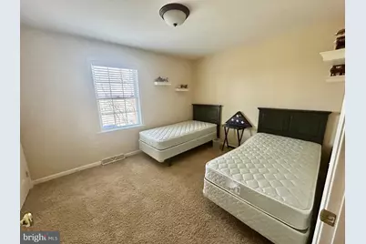 280 Rexmont Road #49, Lebanon, PA 17042 - Photo 16