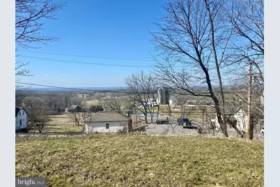 280 Rexmont Road #49, Lebanon, PA 17042 - Photo 36