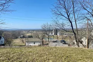 280 Rexmont Rd, Lebanon, PA 17042 - Photo 36