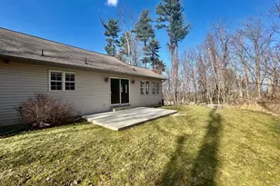 280 Rexmont Rd, Lebanon, PA 17042 - Photo 32