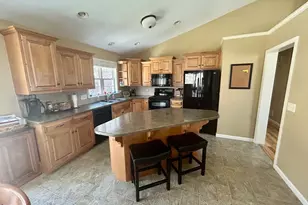 280 Rexmont Rd, Lebanon, PA 17042 - Photo 10