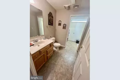 280 Rexmont Road #49, Lebanon, PA 17042 - Photo 22