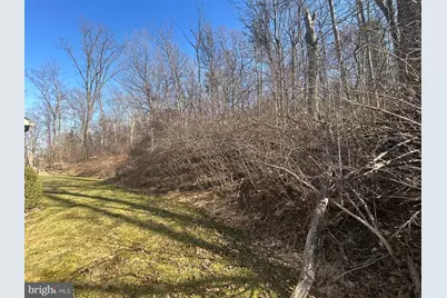 280 Rexmont Road #49, Lebanon, PA 17042 - Photo 30