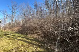 280 Rexmont Rd, Lebanon, PA 17042 - Photo 30