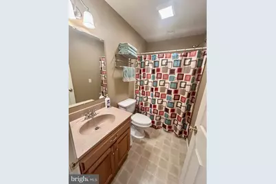 280 Rexmont Road #49, Lebanon, PA 17042 - Photo 14