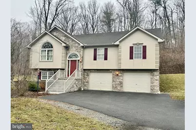 280 Rexmont Road #49, Lebanon, PA 17042 - Photo 1