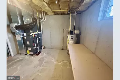 280 Rexmont Road #49, Lebanon, PA 17042 - Photo 38