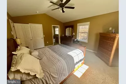 280 Rexmont Road #49, Lebanon, PA 17042 - Photo 18