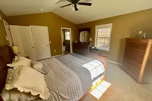 280 Rexmont Rd, Lebanon, PA 17042 - Photo 18