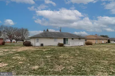 905 Skyline Drive, Lebanon, PA 17046 - Photo 28