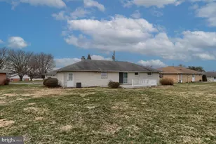 905 Skyline Dr, Lebanon, PA 17046 - Photo 28