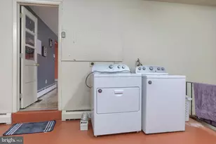 905 Skyline Dr, Lebanon, PA 17046 - Photo 24