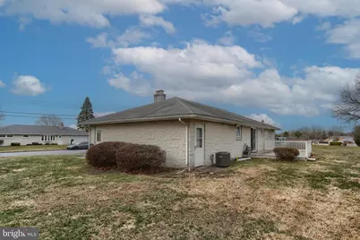 905 Skyline Drive, Lebanon, PA 17046 - Photo 26