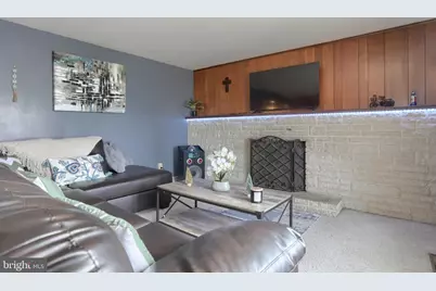 905 Skyline Drive, Lebanon, PA 17046 - Photo 6