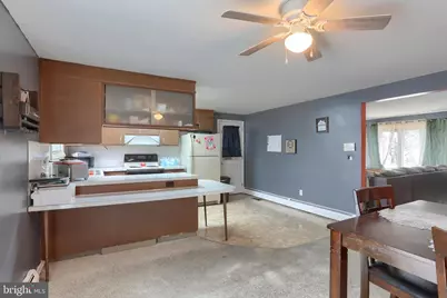 905 Skyline Drive, Lebanon, PA 17046 - Photo 8