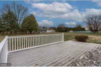 905 Skyline Drive, Lebanon, PA 17046 - Photo 32