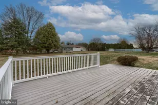 905 Skyline Dr, Lebanon, PA 17046 - Photo 32