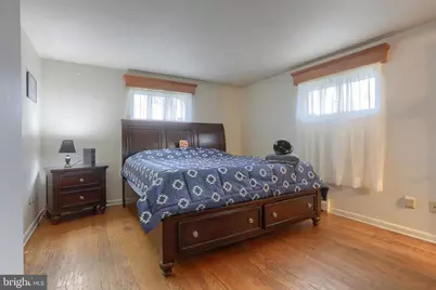 905 Skyline Drive, Lebanon, PA 17046 - Photo 14