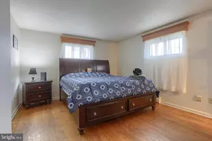 905 Skyline Dr, Lebanon, PA 17046 - Photo 14