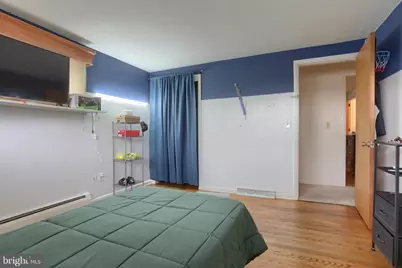 905 Skyline Drive, Lebanon, PA 17046 - Photo 22