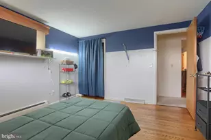 905 Skyline Dr, Lebanon, PA 17046 - Photo 22