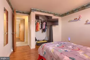 905 Skyline Dr, Lebanon, PA 17046 - Photo 20