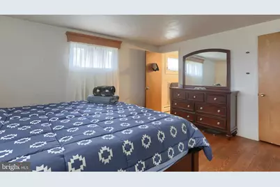 905 Skyline Drive, Lebanon, PA 17046 - Photo 16