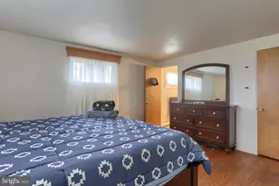 905 Skyline Dr, Lebanon, PA 17046 - Photo 16