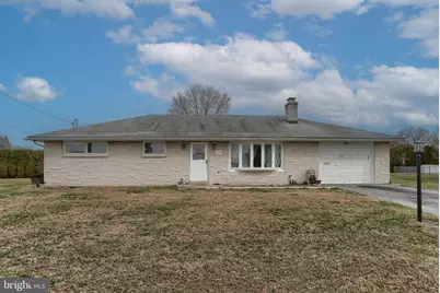 905 Skyline Drive, Lebanon, PA 17046 - Photo 1