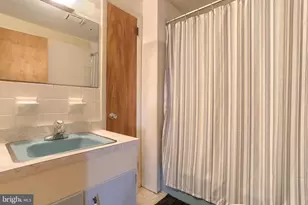 905 Skyline Dr, Lebanon, PA 17046 - Photo 18