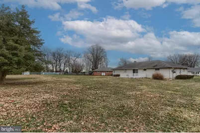 905 Skyline Drive, Lebanon, PA 17046 - Photo 30