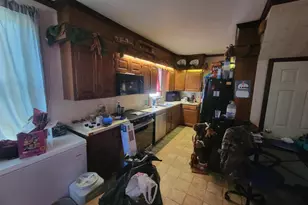 250 Village Dr, Lebanon, PA 17042 - Photo 24