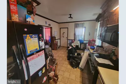 250 Village Drive, Lebanon, PA 17042 - Photo 22