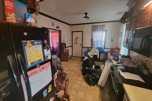 250 Village Dr, Lebanon, PA 17042 - Photo 22