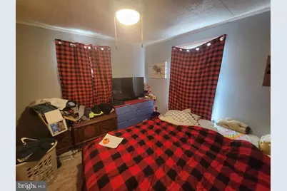 250 Village Drive, Lebanon, PA 17042 - Photo 14