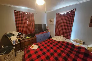 250 Village Dr, Lebanon, PA 17042 - Photo 14