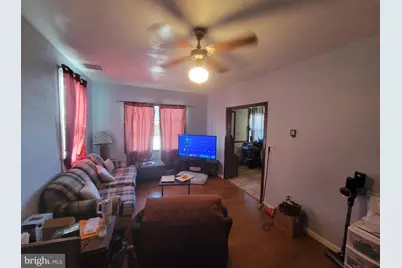 250 Village Drive, Lebanon, PA 17042 - Photo 18