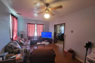 250 Village Dr, Lebanon, PA 17042 - Photo 18