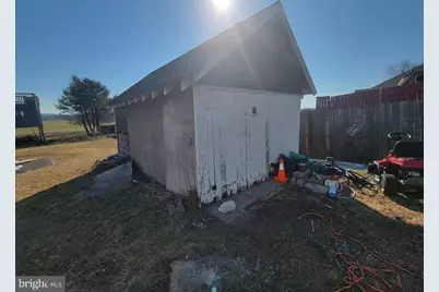 250 Village Drive, Lebanon, PA 17042 - Photo 8