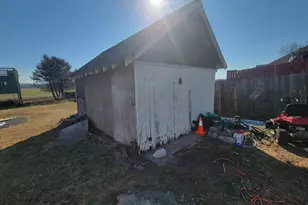 250 Village Dr, Lebanon, PA 17042 - Photo 8