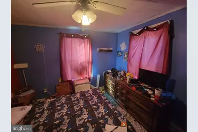 250 Village Drive, Lebanon, PA 17042 - Photo 12