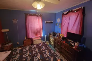 250 Village Dr, Lebanon, PA 17042 - Photo 12